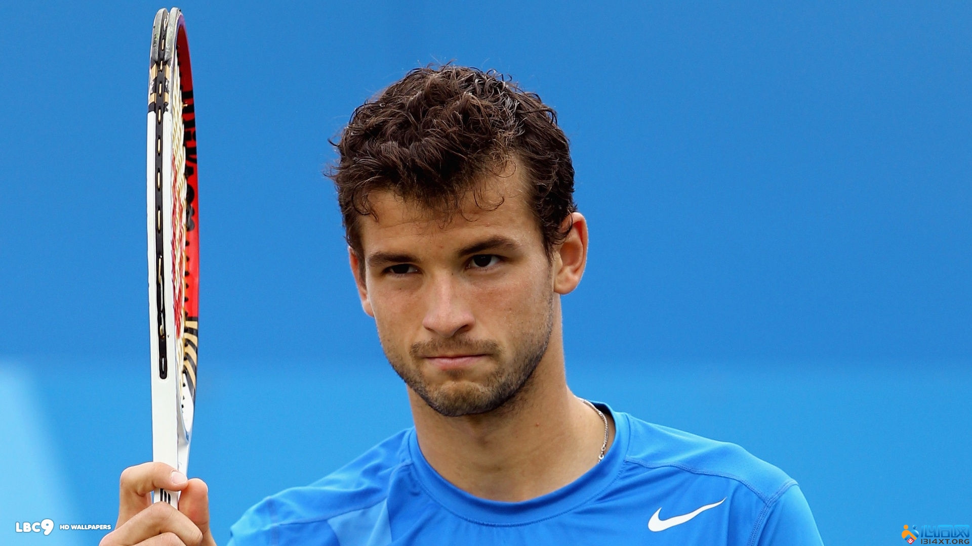 乱中快速做 乱中快速做