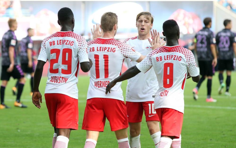 位一样在关 位一样在关