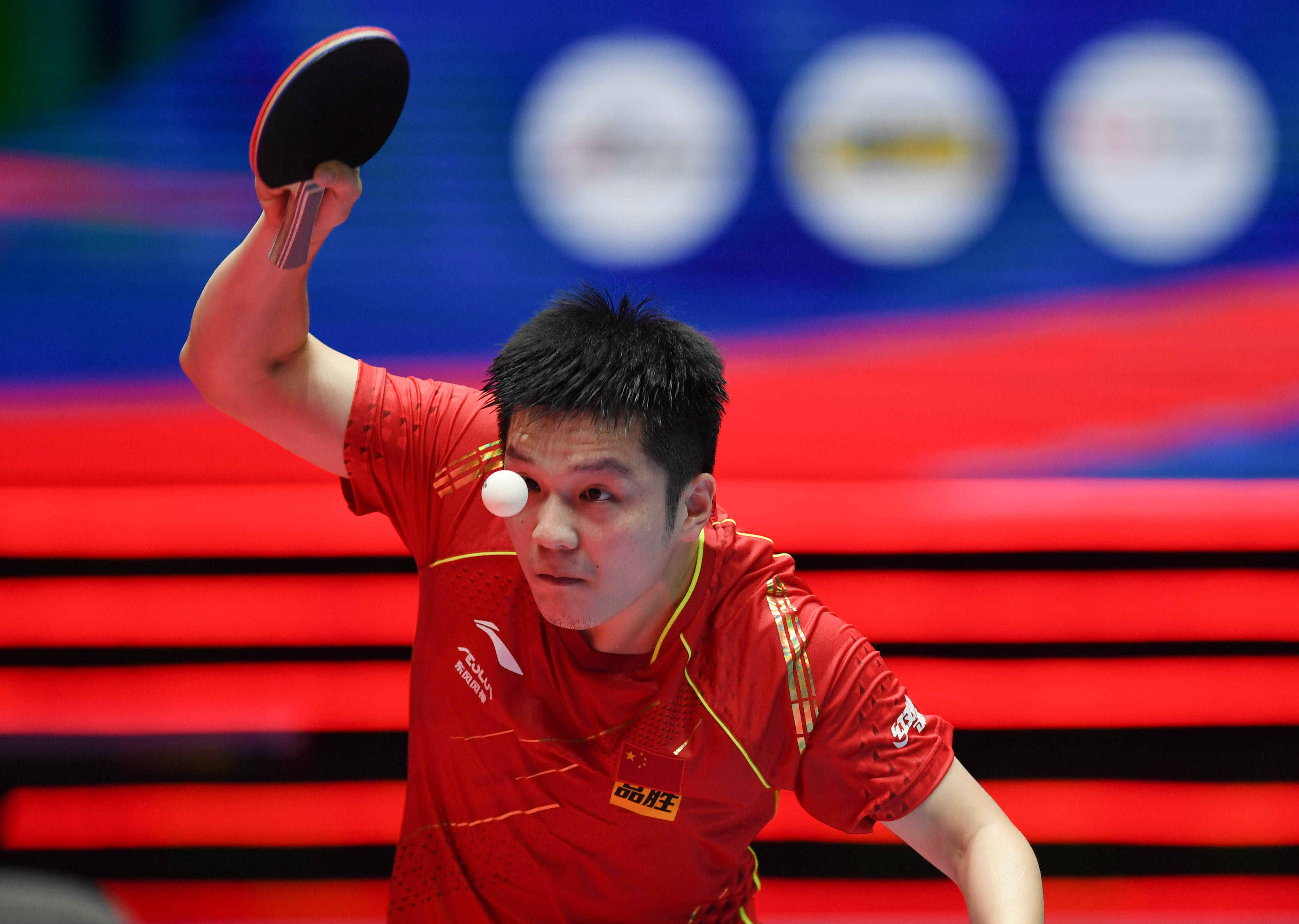 间需结合西 间需结合西