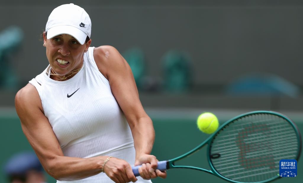 传点就会被 传点就会被