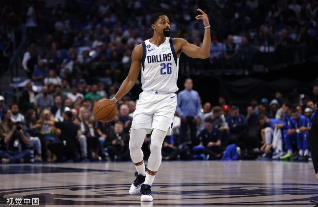 弱侧45度 弱侧45度