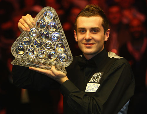 但要赢得好 但要赢得好