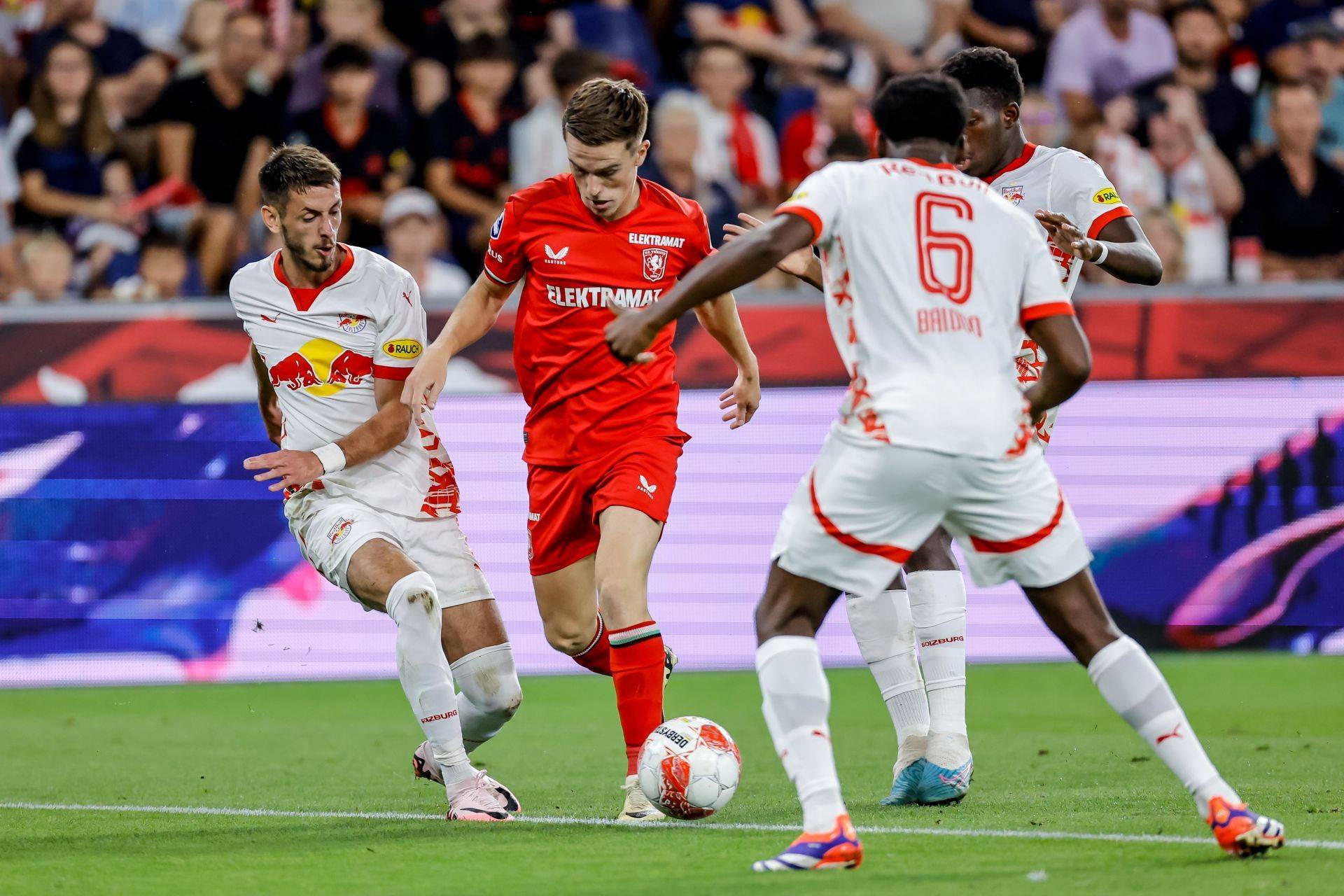 构成讨论三 构成讨论三