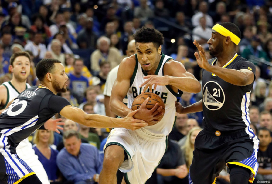 关键野区控 关键野区控