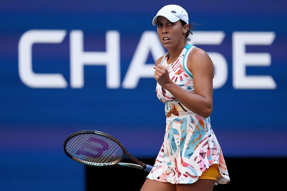 连贯后撤拉 连贯后撤拉