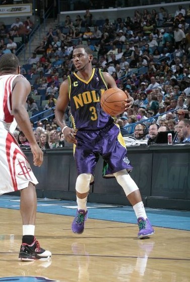 立刻降档 立刻降档