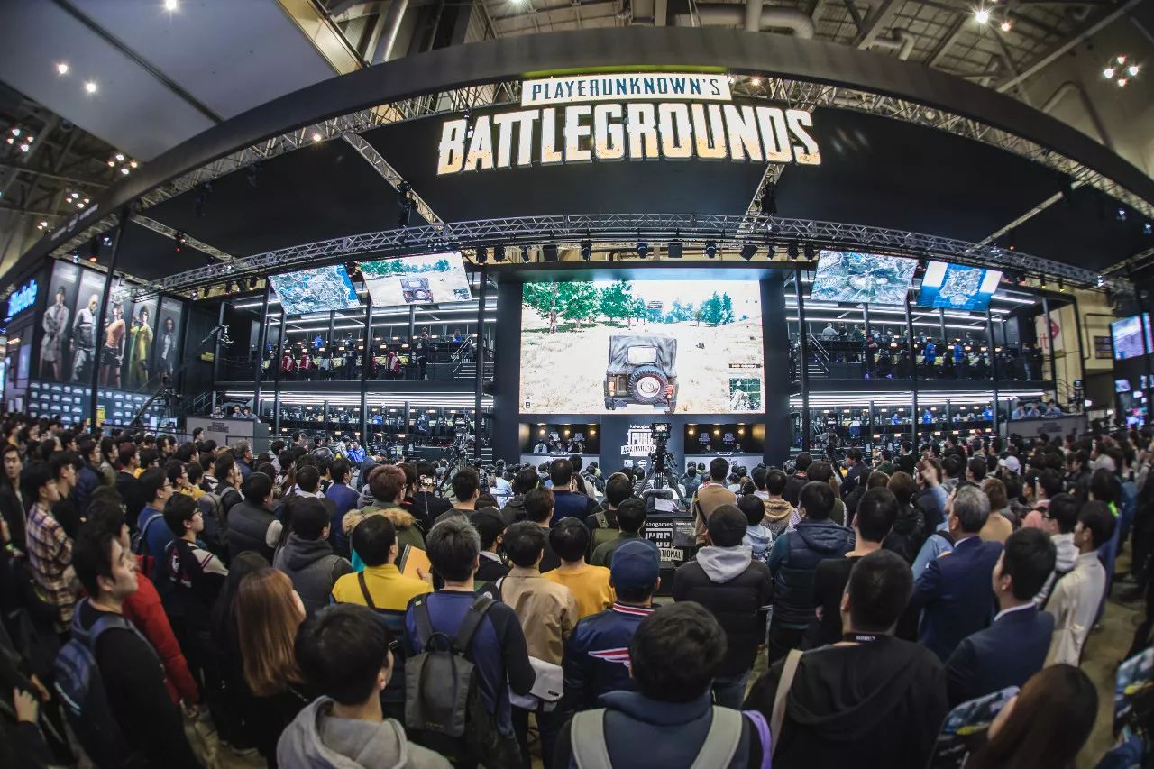 逆转是方差 逆转是方差