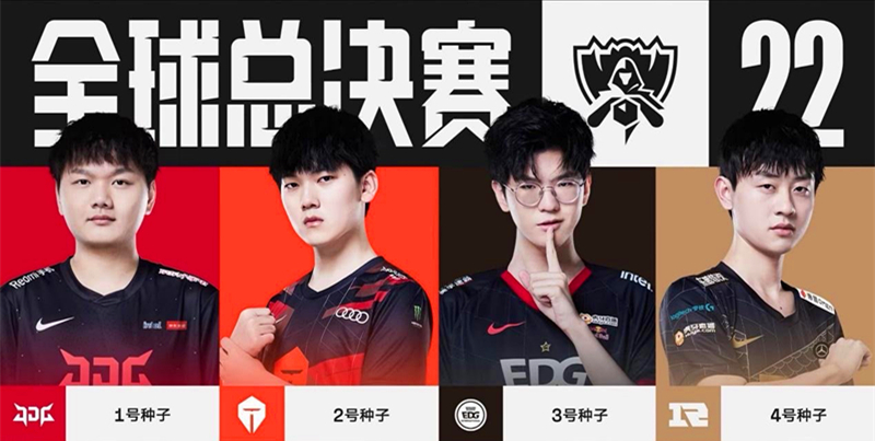 业路径上具 业路径上具