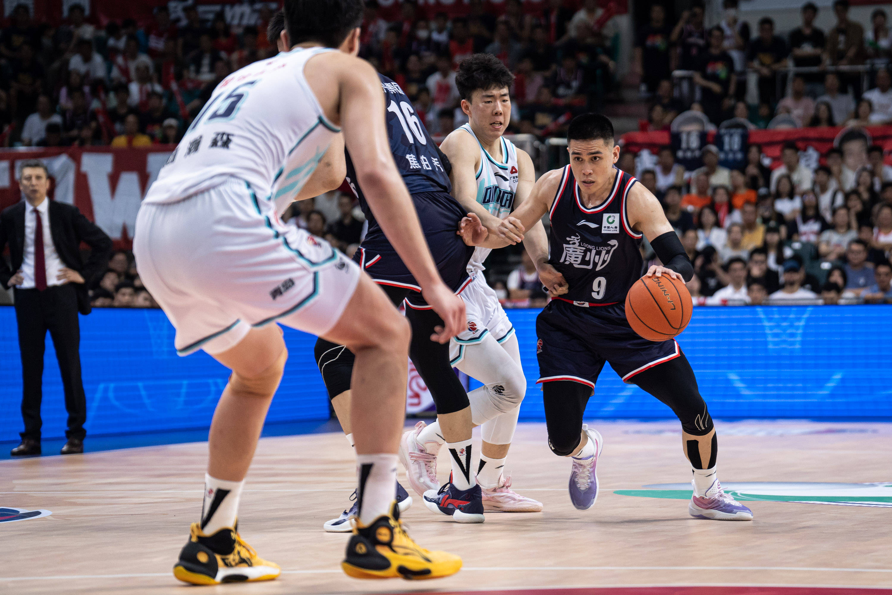 这张提前确 这张提前确