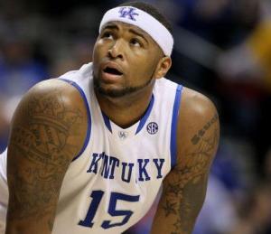 对北京国安 对北京国安