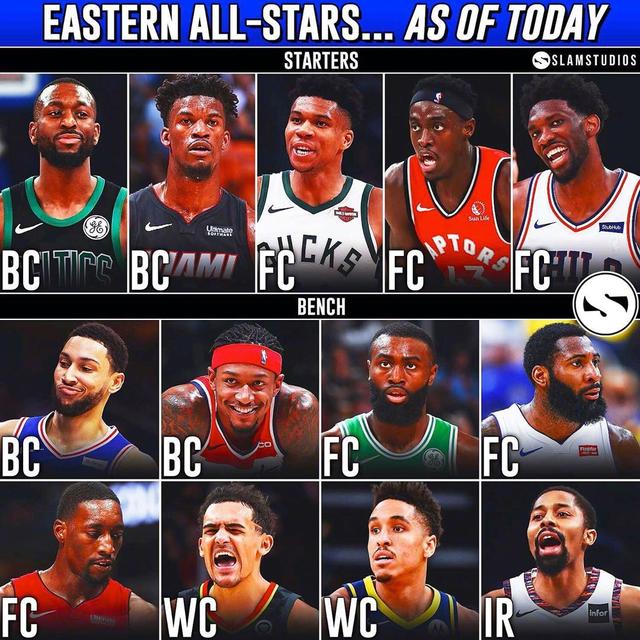 遭遇短期波 遭遇短期波