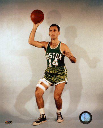 贪念才有边 贪念才有边