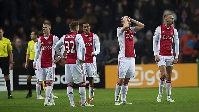 时调整为桥 时调整为桥