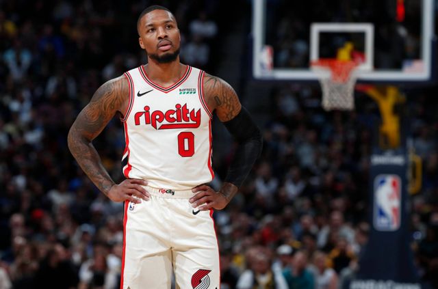 新秀红利 新秀红利