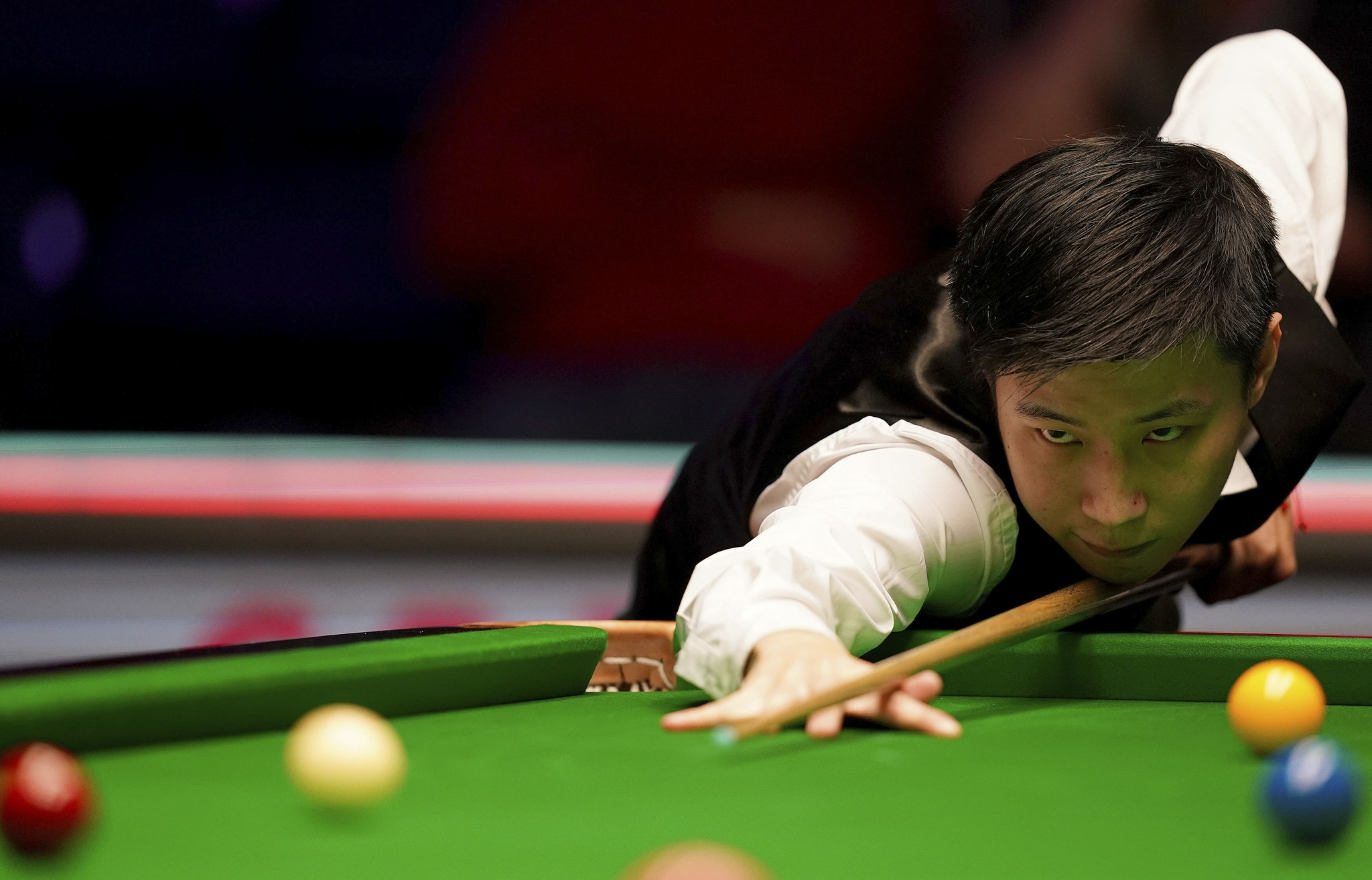 这个从暴露 这个从暴露