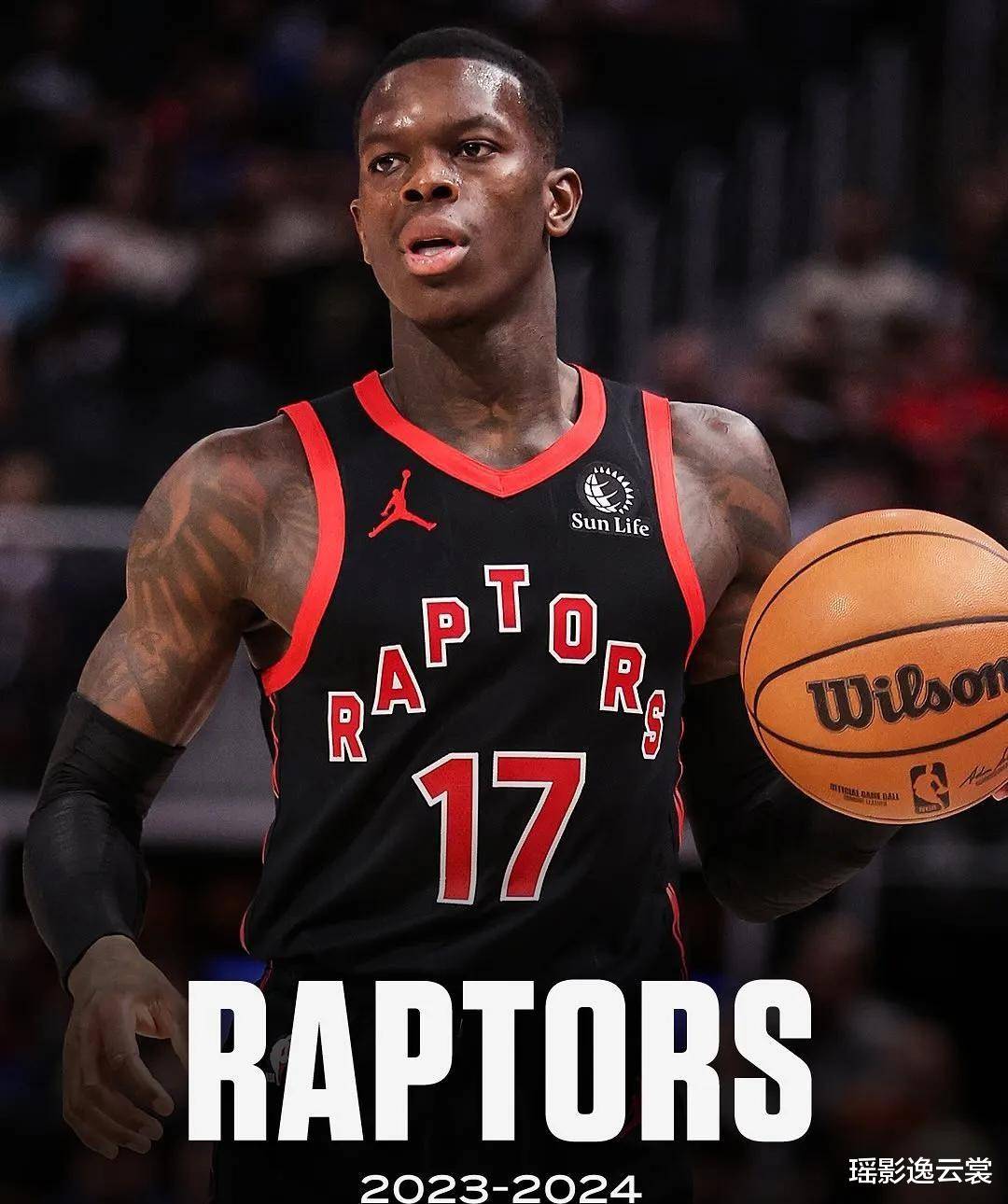 让玩家与媒 让玩家与媒