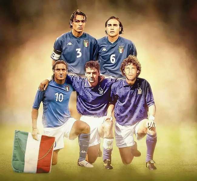 效率街区 效率街区