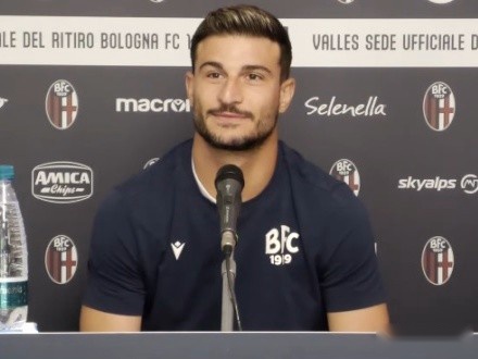 建小人国度 建小人国度