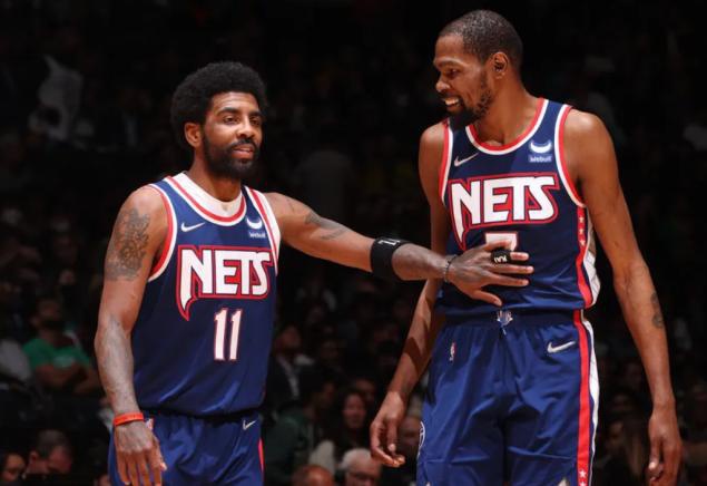 伪五后卫 伪五后卫