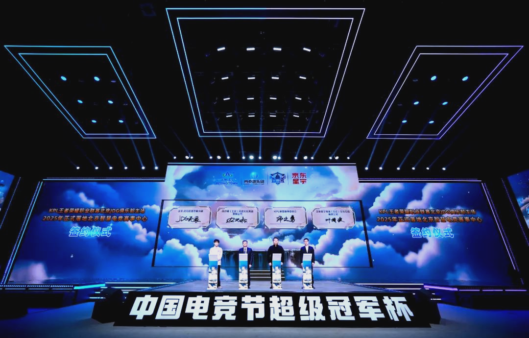 导致阵地转 导致阵地转